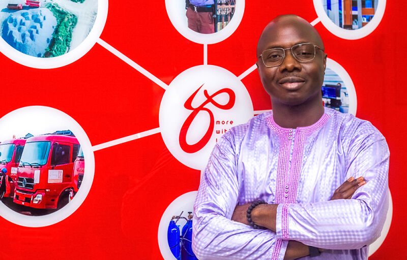 Holding Bourjon Investment : acteur indispensable dans la création et la structuration d’entreprises en Afrique