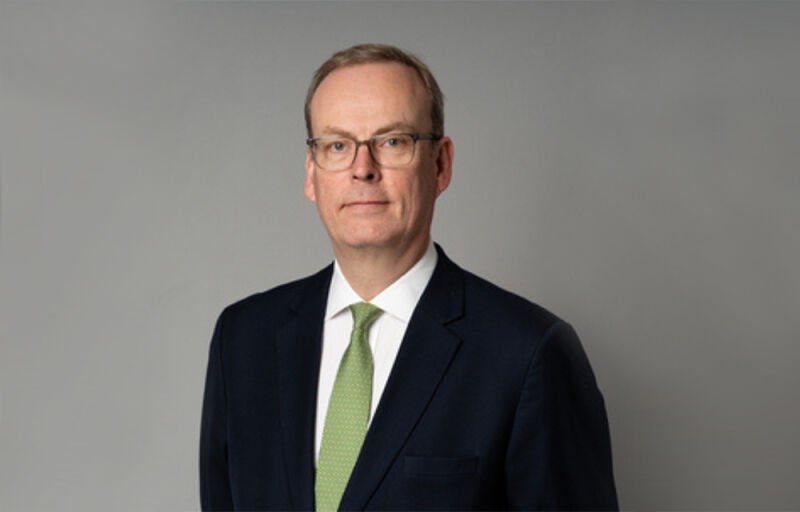 UK Export Finance : de nouvelles opportunités commerciales en vue pour le Bénin et le Togo