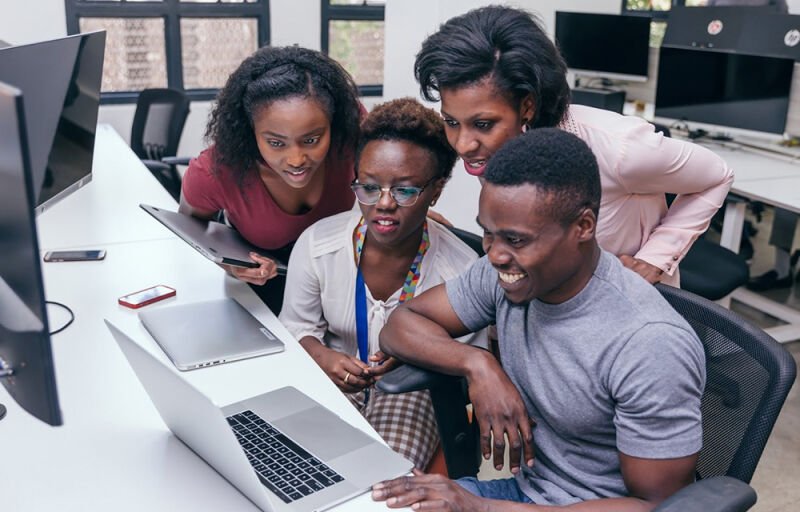 Projet d’Appui à l’Entrepreneuriat au Bénin : l'ADPME lance un appel à candidature