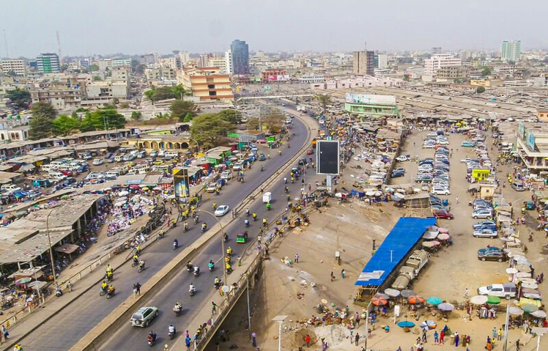 Inflation en février 2024 : le Bénin en tête dans l’Uemoa