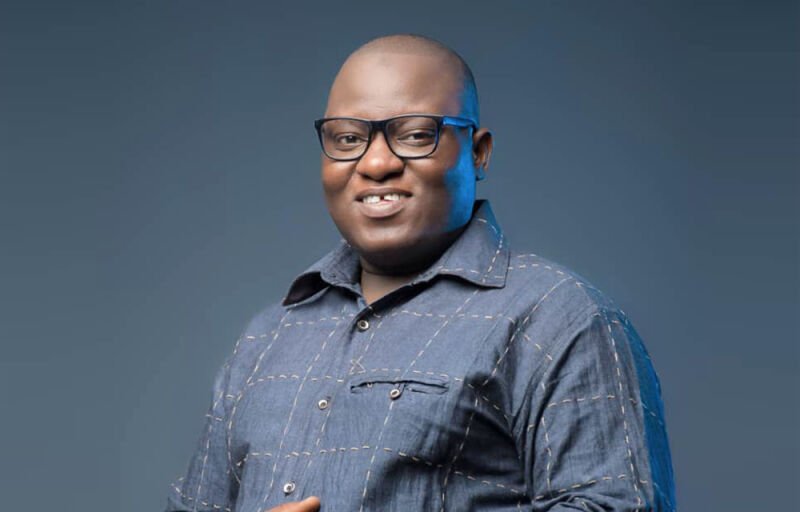 Rayonnement économique du Bénin à travers l’IA : se mettre en marche !