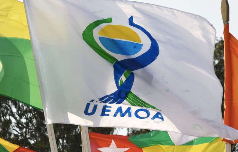 Zone Uemoa : plus de 20 milliards francs Cfa de recettes budgétaires mobilisées à fin 2023