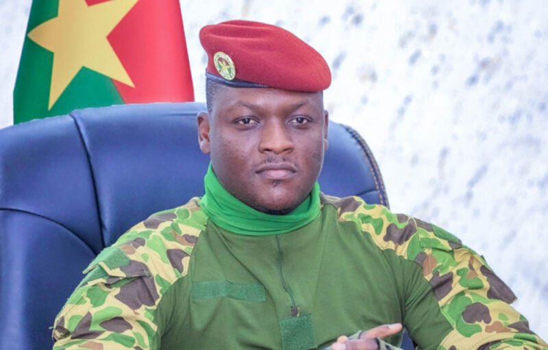 Accusations d’Ibrahim Traoré portées contre le Bénin : Pourquoi maintenant ?