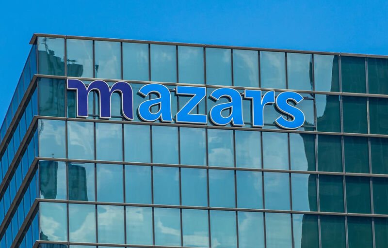 Règlementation des prix de transfert en Afrique de l’Ouest et du Centre : les groupes multinationaux éclairés