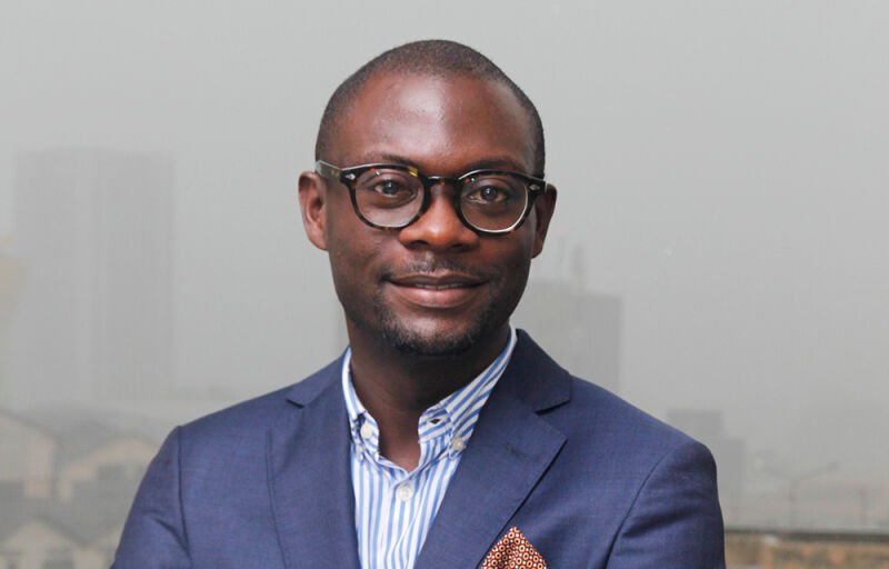 RightCom, leader panafricain en gestion d’expérience client