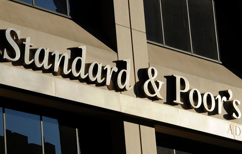 Standard & Poor’s rehausse la notation de crédit du Bénin à "BB-" avec une perspective stable