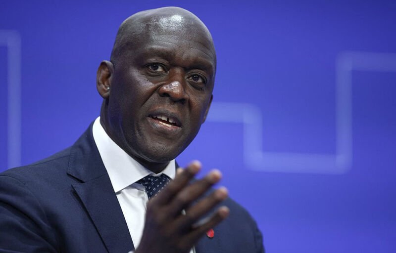 Renforcement du secteur privé : le directeur général d’IFC bientôt au Bénin
