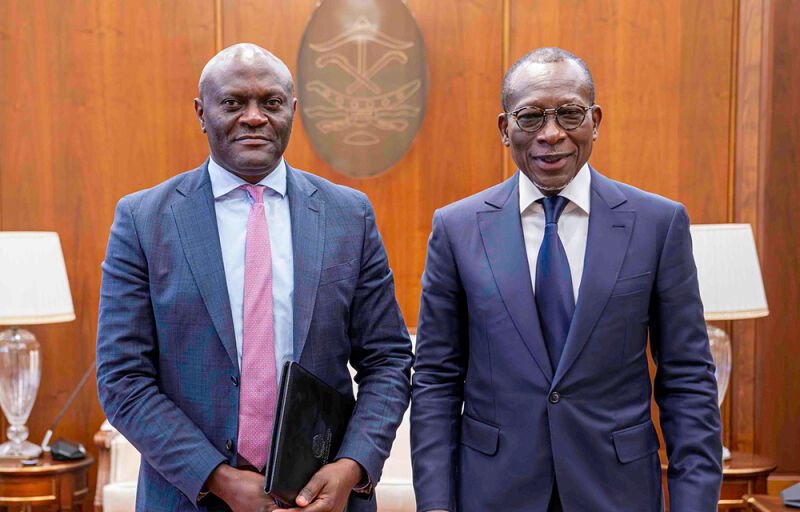 Fmi : Le Bénin éligible à un crédit de 68 millions de dollars pour la 4ème revue de facilité