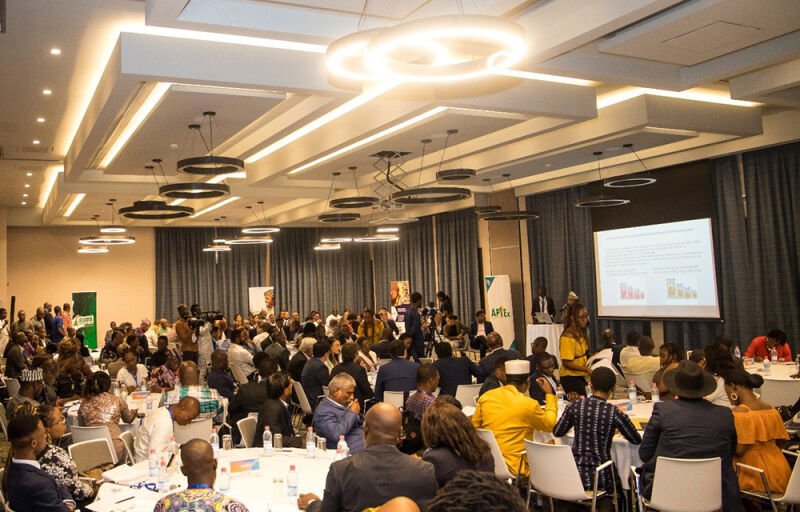 APIEx : véritable incubateur pour le développement économique et industriel du bénin