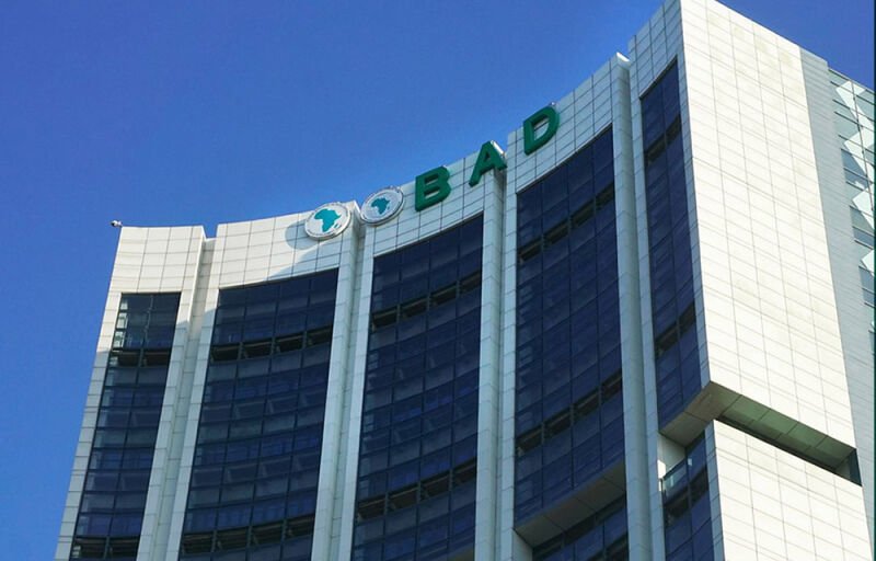 Gestion de la dette publique et investissement dans les infrastructures : les assemblées annuelles de la BAD s'y penchent