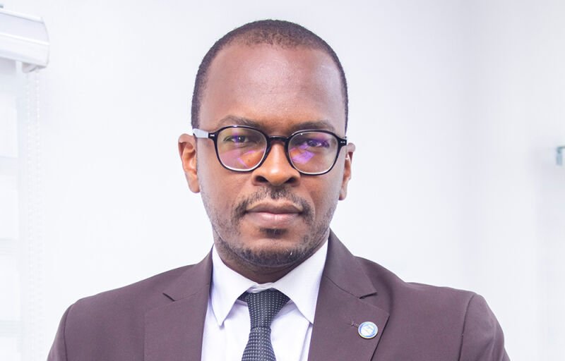 L’assurance maladie : quelles solutions pour les particuliers et les entreprises au Bénin ?