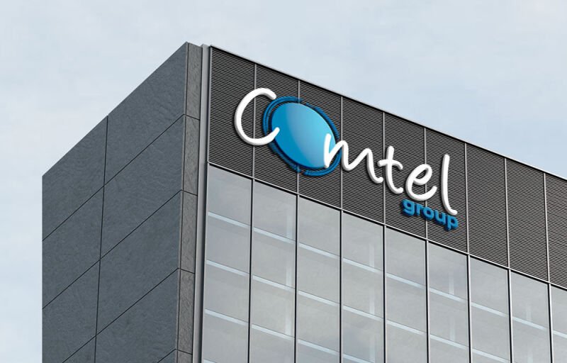 Comtel Technologies : au cœur de la révolution technologique en afrique