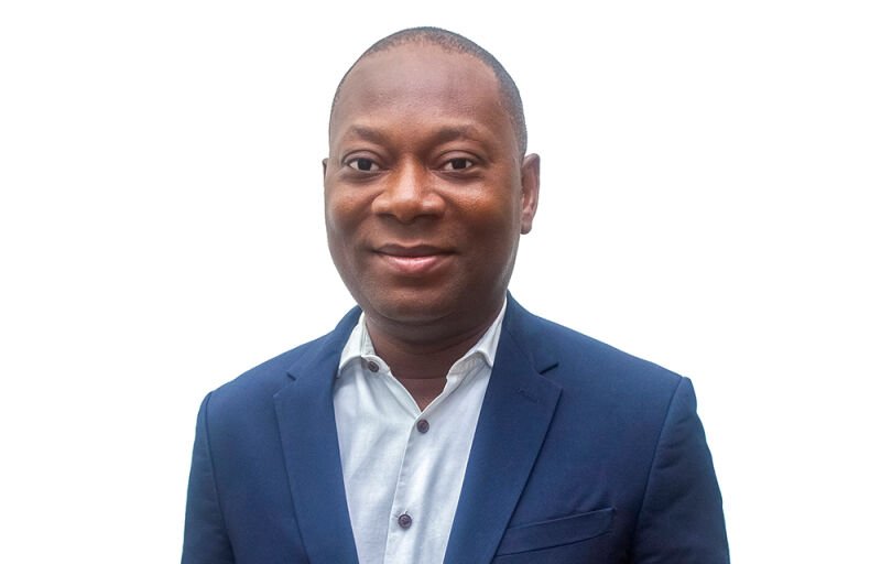 Entretien avec Pascal Creppy, Directeur Pays de la filiale Rencontre Africa au Togo-Bénin-Golfe de Guinée