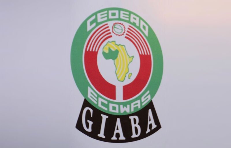 Terrorisme et blanchiment de capitaux : Le Giaba fait un état des lieux de la lutte au Bénin