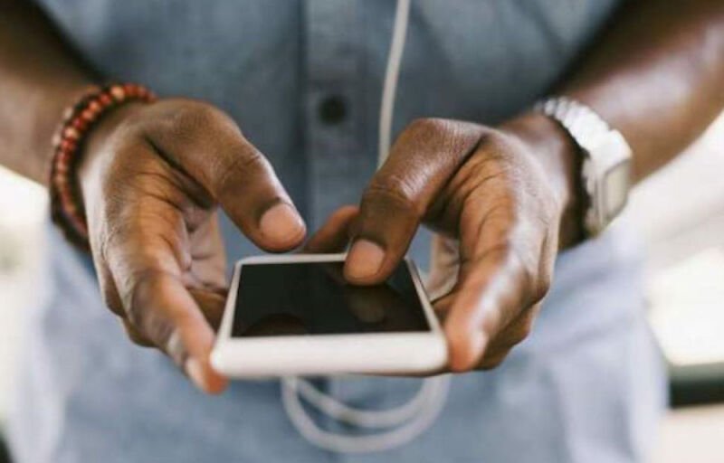 Communication Gsm : 297,039 milliards dépensés par les Béninois en 2023