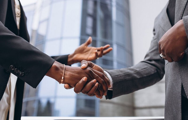 Activités économiques : Le Bénin se dote d’un Fonds d’Investissement et de Garantie des PME