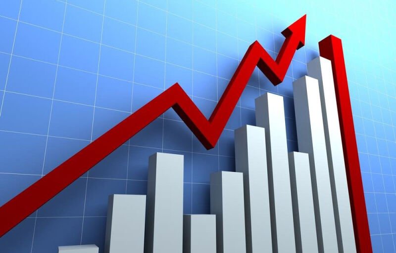 Taux de recouvrement des recettes au Bénin : La DGI enregistre une hausse de 23,3% à fin mars 2024