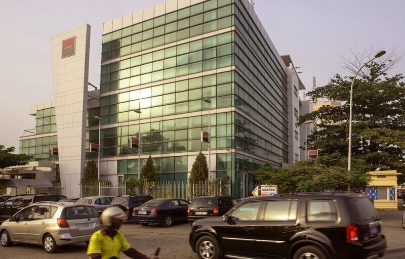 La totalité des parts de Société Générale dans SG Bénin, bientôt cédée à l’État béninois
