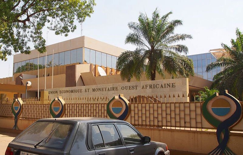 10e revue annuelle des réformes, politiques, programmes et projets de l’Uemoa : Cotonou abrite les travaux de l’atelier préparatoire