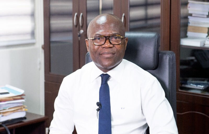 Demandes d’immatriculation à l’Ifu au Bénin : La Dgi simplifie la tâche aux entités autres que les sociétés commerciales