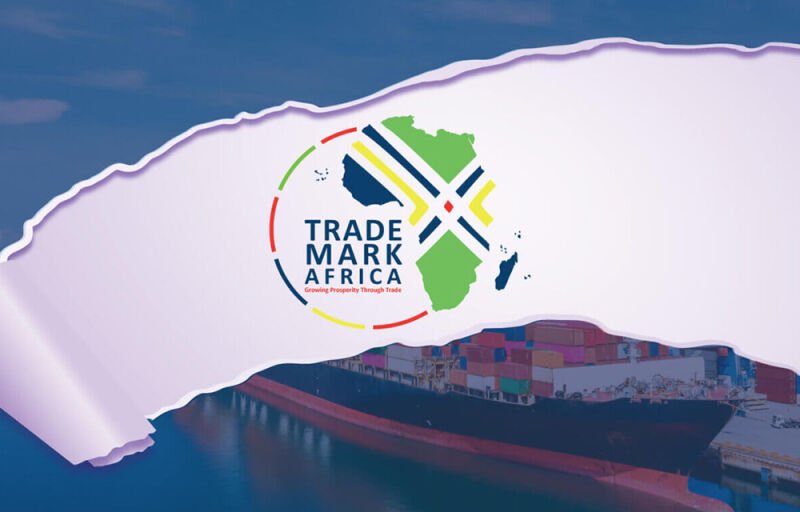 Facilitation des échanges commerciaux : Trade Mark Africa lance ses activités au Bénin