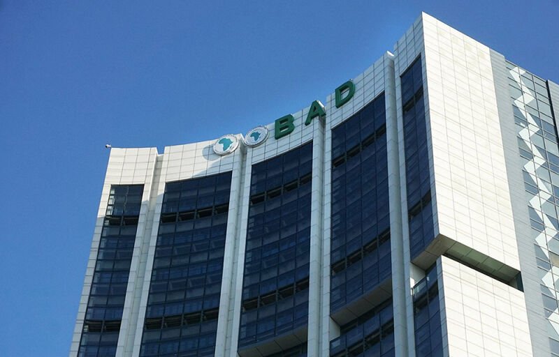 Bénin : La Bad appuie la gouvernance économique et le secteur privé à hauteur de 60 millions de dollars