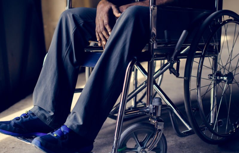 Entrepreneuriat des personnes handicapées : Le gouvernement béninois vient en appui