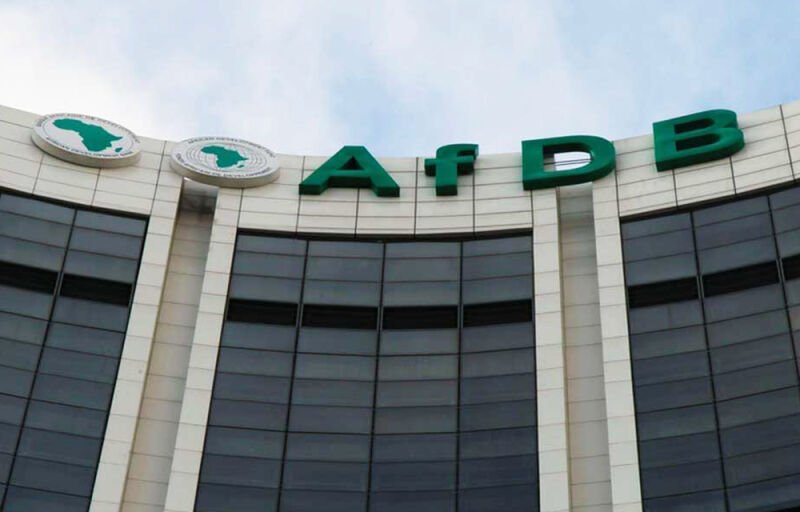 Appui Technique de 400.000 dollars de la BAD au Bénin pour la Transition Verte