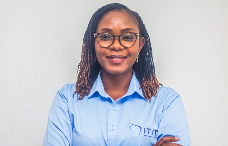 ITM Bénin, filiale de ITM HOLDING : excellence en ressources humaines sur le continent africain