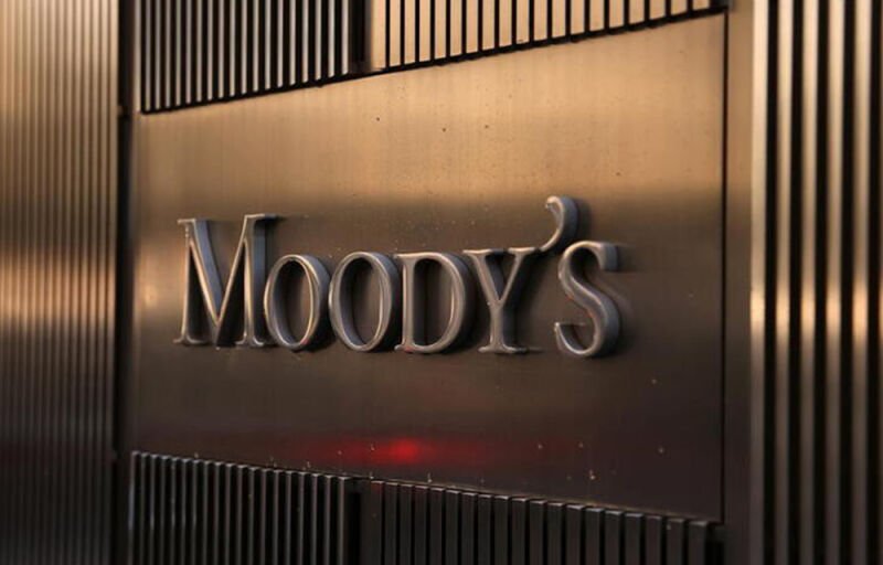 Moody's maintient la note du Bénin à B1 avec perspective stable