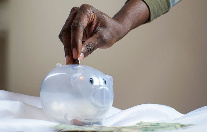 Épargne et digitalisation : Le Forum de la Fapbef-Uemoa à Cotonou