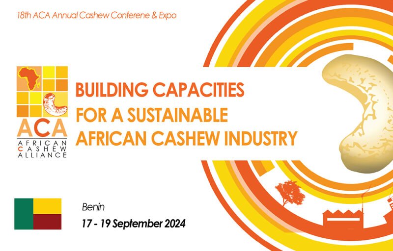 18ᵉ conférence annuelle de l'Aca à Cotonou : Le gouvernement béninois valide l'organisation