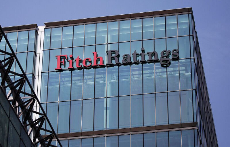 Fitch confirme le Bénin à « B+ » avec perspective stable