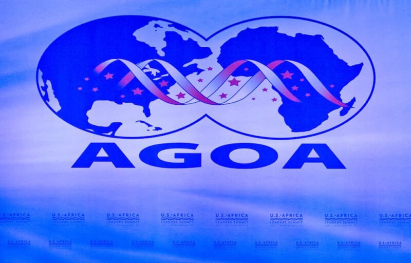 Augmentation des exportations du Bénin vers les États-Unis en 2023 : Focus sur les produits agricoles