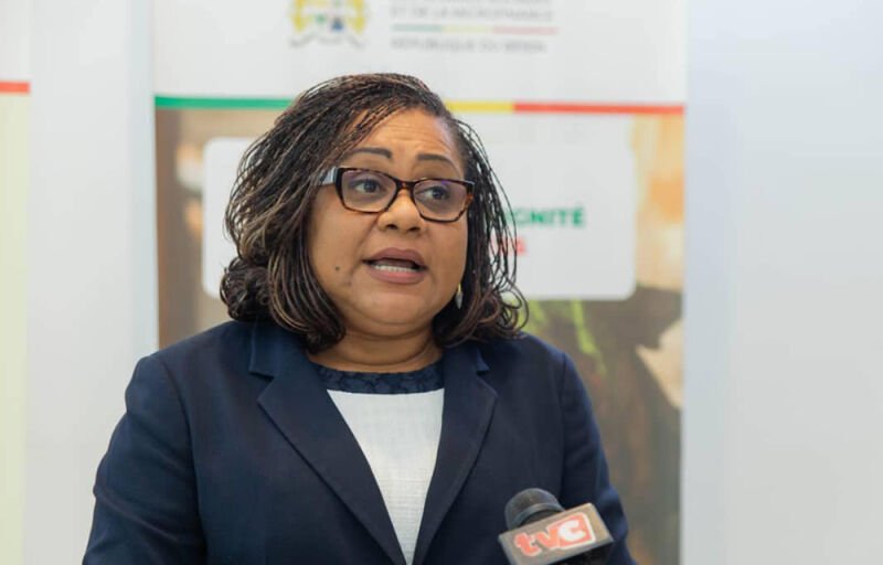 Lutte contre la Fistule Obstétricale : La Cedeao appuie le Bénin avec plus de 148 Millions de FCFA