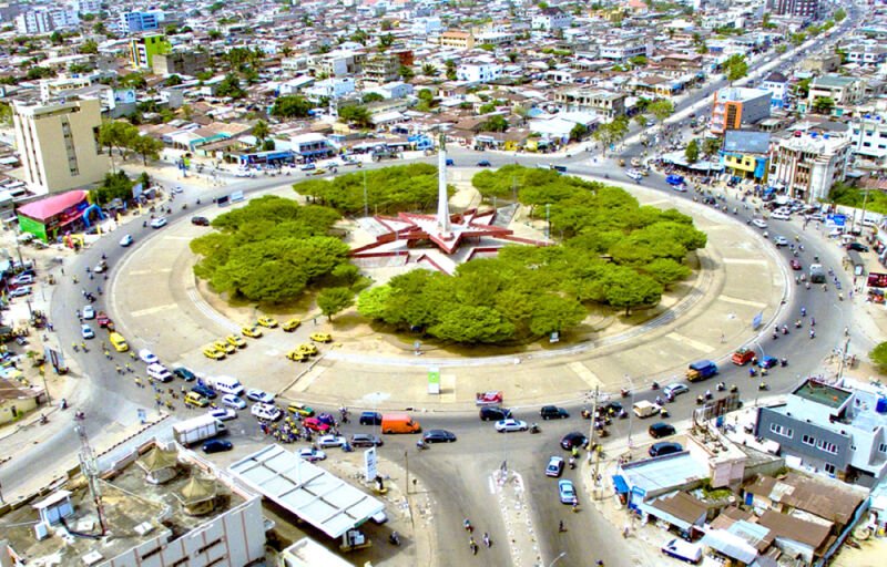 Le FMI sur les activités économiques au Bénin : Une croissance de 6,6% enregistrée au 2e trimestre de l’année 2024