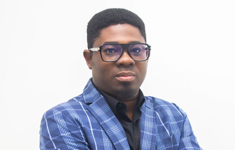 Entretien avec Yannick Kouakanou, Président de l’Association Nationale des Professionnels en Gestion des Ressources Humaines