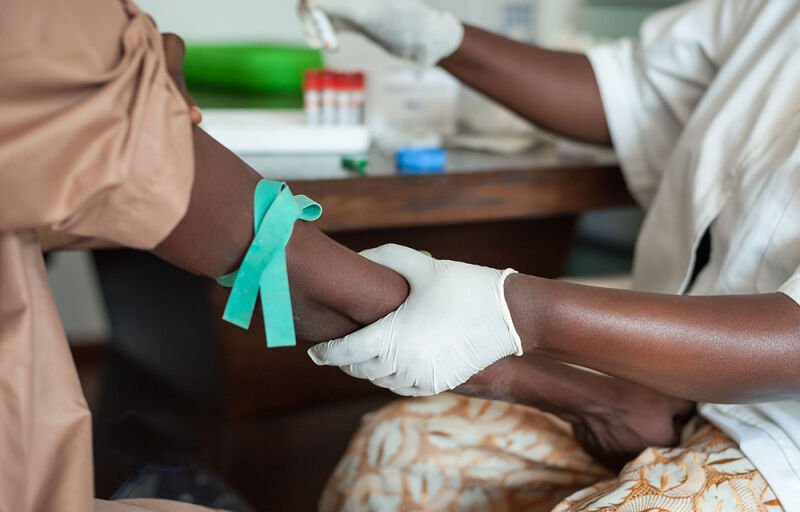 Prise en charge des personnes vulnérables au Bénin : Plus de 12 milliards de FCFA investis depuis 2016