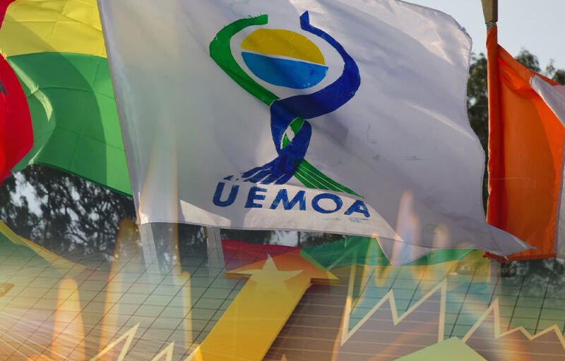 Le Bénin lance une émission de 20 milliards de FCFA sur le marché financier de l’UMOA avec quatre instruments