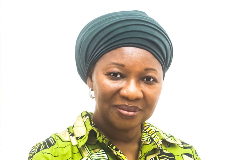 Raima Sani-Agata, Femmes d’Affaires
