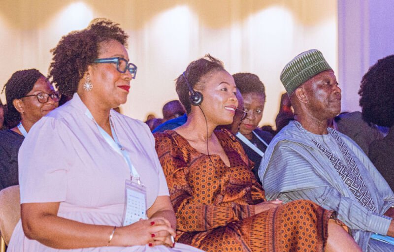 MTN : Catalyseur de l'innovation et de l'inclusion au Benin Investment Forum 2025