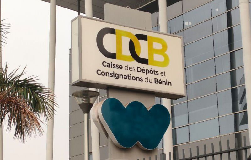 CDC Bénin : 13 projets financés à hauteur de 198.306 millions de FCFA en 2023