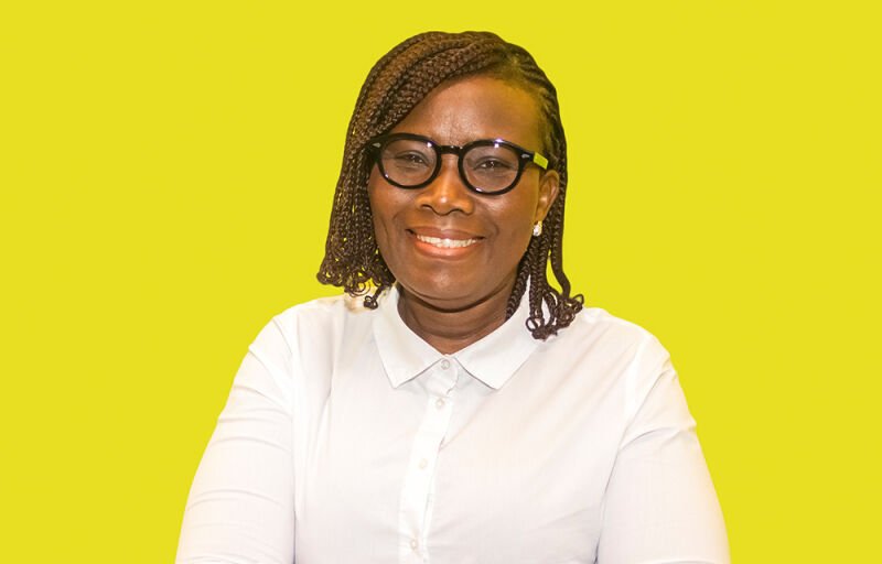 Diodora Lebrun, Femmes d’Affaires