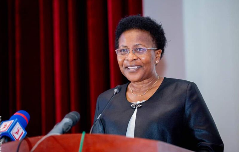 Enseignement supérieur au Bénin : un recrutement de 1.600 enseignants annoncé