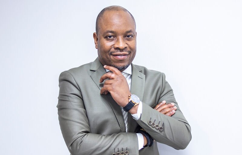 Entretien avec Cyriaque Edon, Directeur Général des Politiques de Développement au sein du Ministère du Développement et de la Coordination de l’Action Gouvernementale