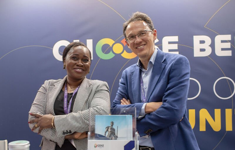 Africa CEO Forum 2025 : La GDIZ dévoile les ambitions industrielles du Bénin