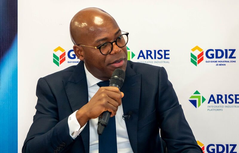 1ʳᵉ édition des rencontres presse de la GDIZ : le DG SIPI dévoile les réalités de la zone économique