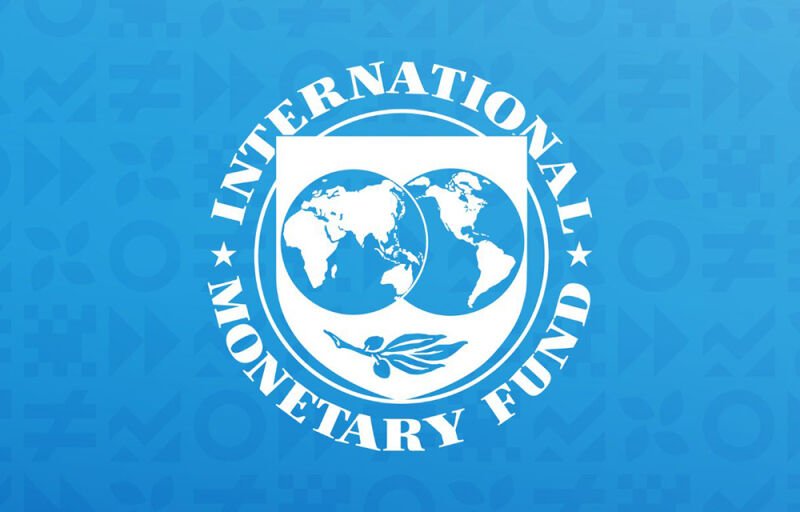 Le FMI réduirait jusqu’à 36% les coûts d’emprunt pour 8 pays dont le Bénin