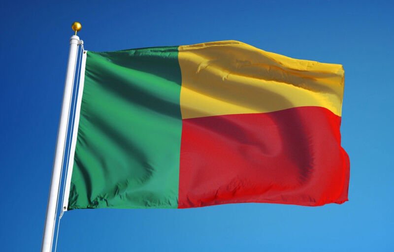 Projet de loi de finances au Bénin : Le gouvernement pourra mobiliser 1.400 milliards comme plafond des ressources d’emprunt en 2025