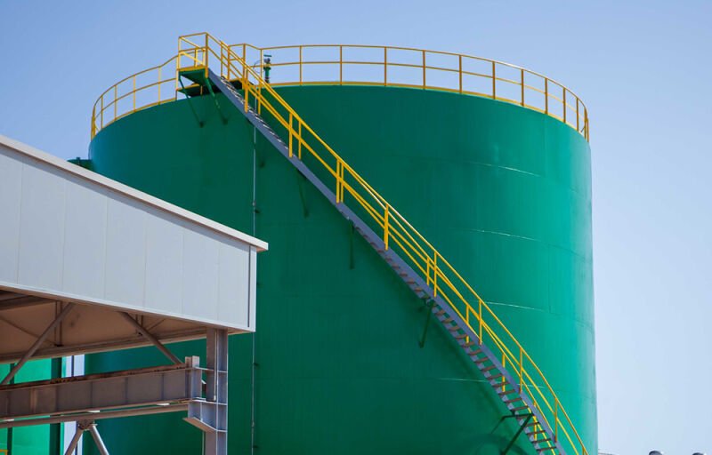 Pétrole brut nigérien : Un 4ème navire quitte Sèmè avec un chargement de 155.000 m³